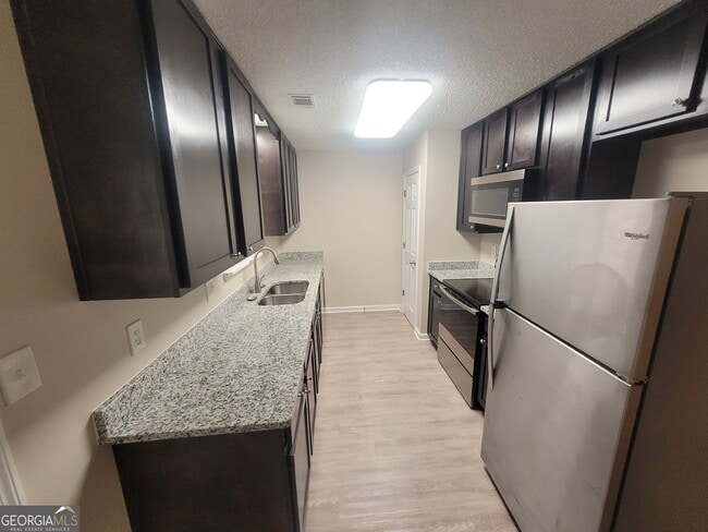 Building Photo - 1508 Turner Ct