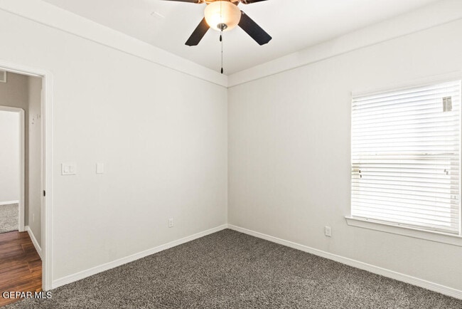 Building Photo - 14812 Oldenberg Ct