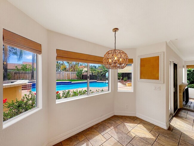 Building Photo - Elegant Poway Home with High Ceilings, Poo...