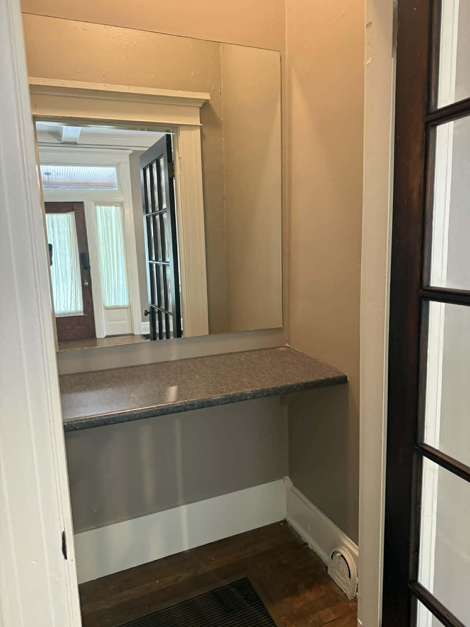 Building Photo - 1425 13th St S