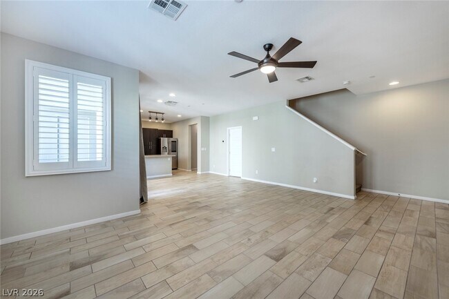 Building Photo - 11257 Rainbow Peak Ave