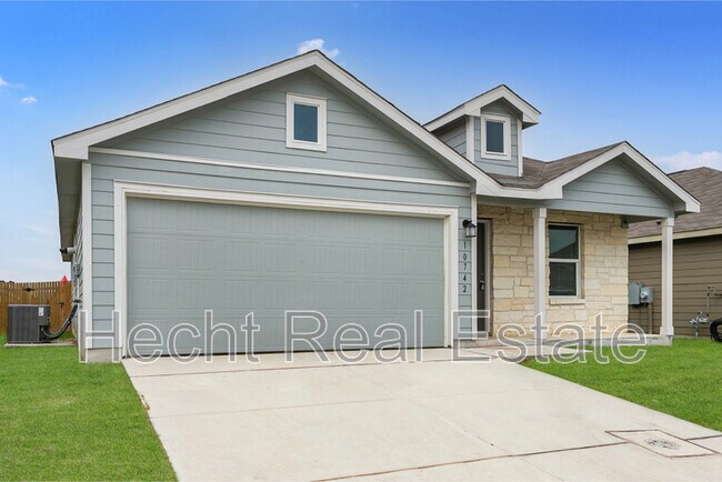 Building Photo - 10742 Hernando Ct
