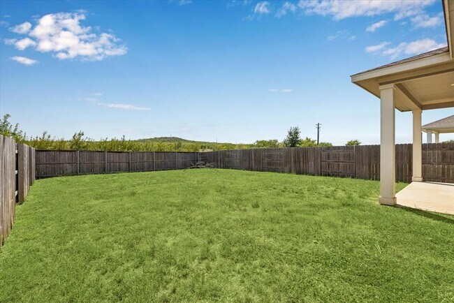 Building Photo - 8503 McKamy Dr