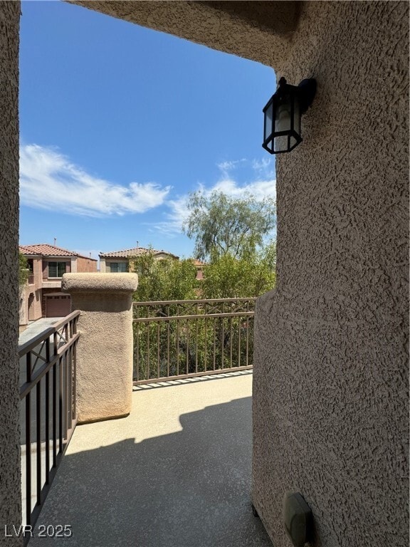 Building Photo - 4243 S Sugar Dr