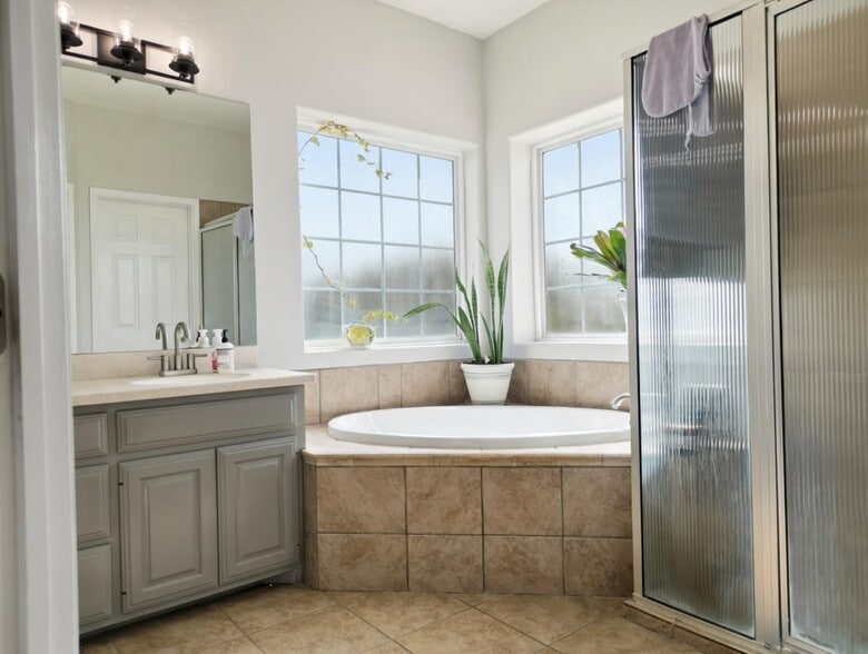 Building Photo - 2917 Dustin Dr