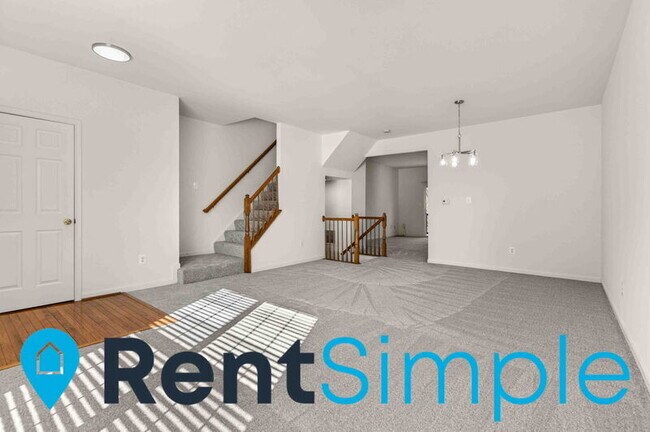 Building Photo - 983 Longview Ln