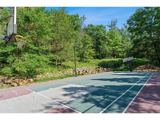 Building Photo - 8917 Joliet Ave N