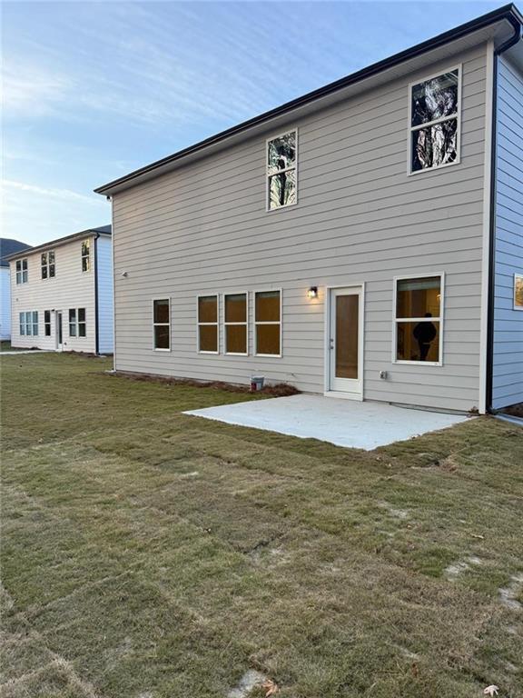 Building Photo - 314 Sequoia Ln