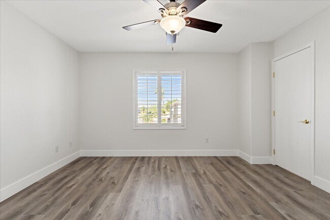 Building Photo - Fabulous Highly Upgraded Home!