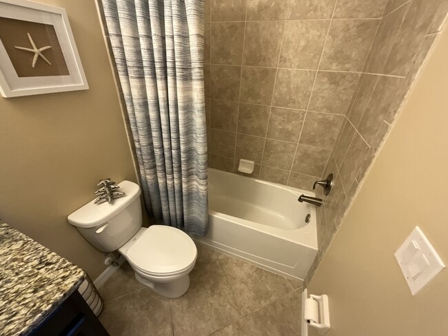 Building Photo - 18238 Creekside Preserve Loop