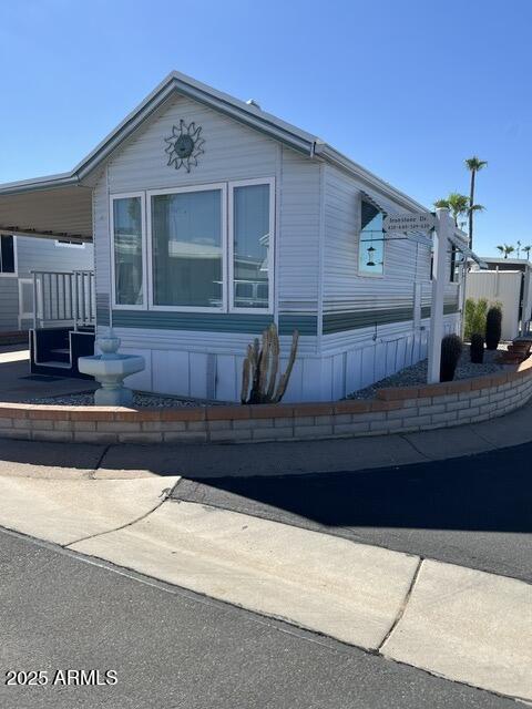 Primary Photo - 434 Ironstone Dr