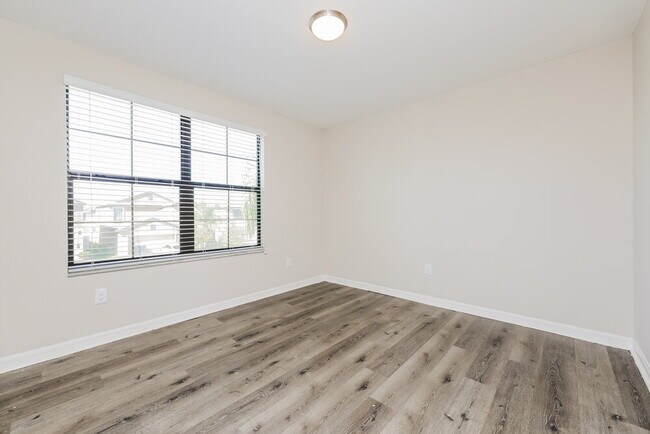 Building Photo - 13903 Arbor Pines Dr