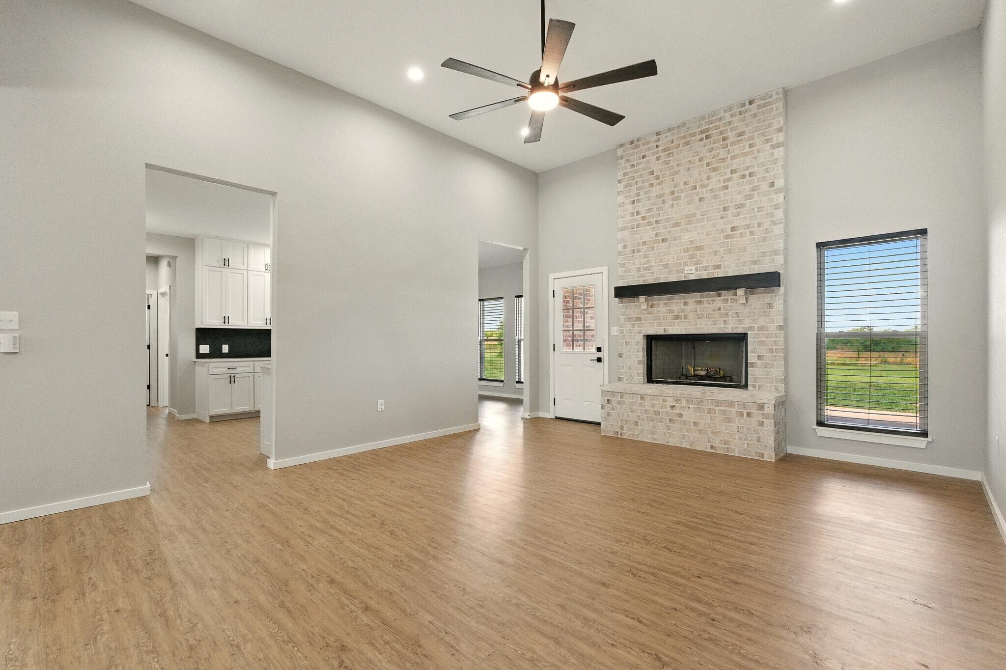 Building Photo - 7433 FM 603