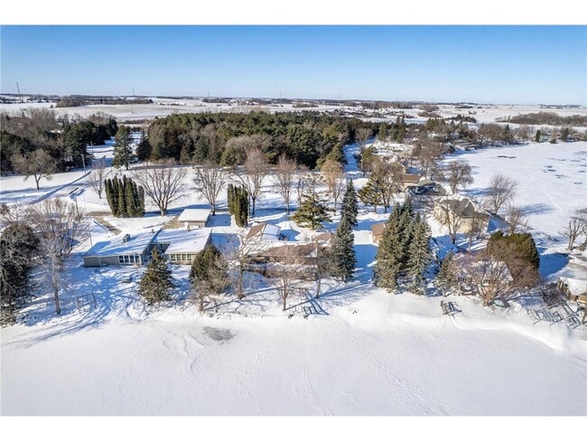 Building Photo - 17796 Cedar Park Loop