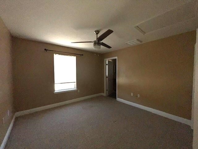 Building Photo - 3247 Sugar Berry Way