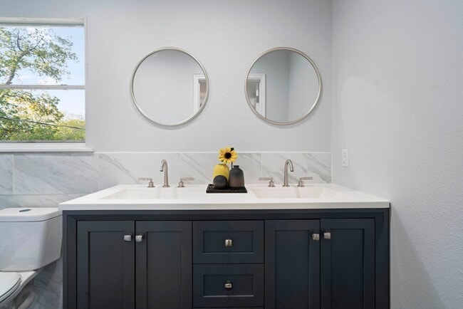 Building Photo - ***APPLICATION CURRENTLY UNDER REVIEW***Ch...