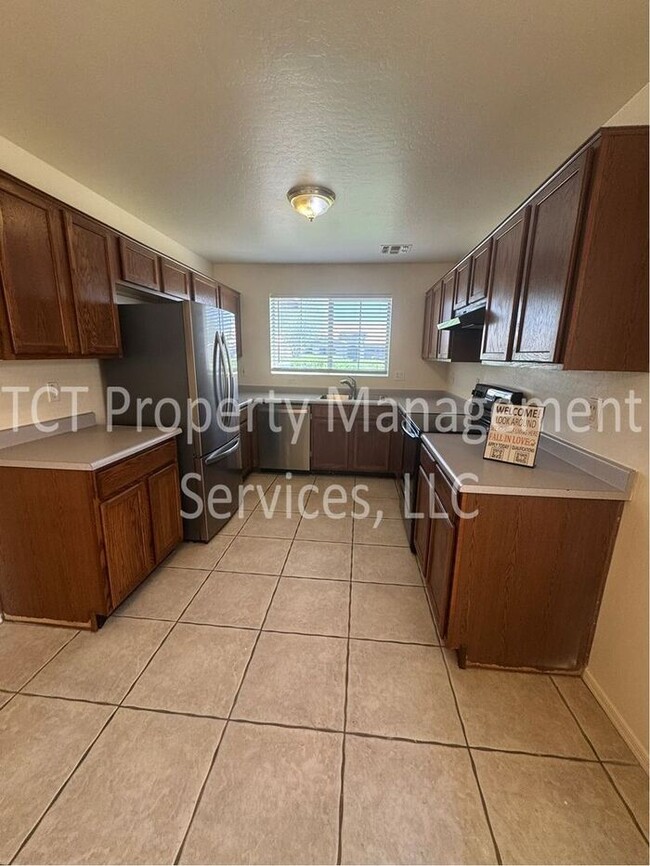 Building Photo - Great 3 Bedroom Home In San Tan Ranch!