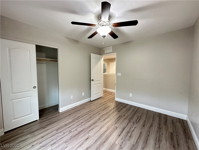 Building Photo - 7703 Peaceful Trellis Dr