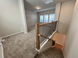 Building Photo - 1617 Coral Sunrise Trl