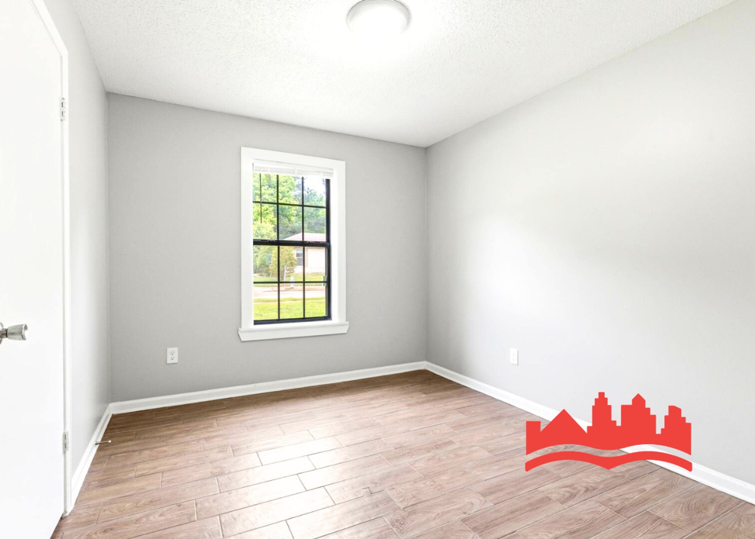 Building Photo - 5293 Beaverton Dr