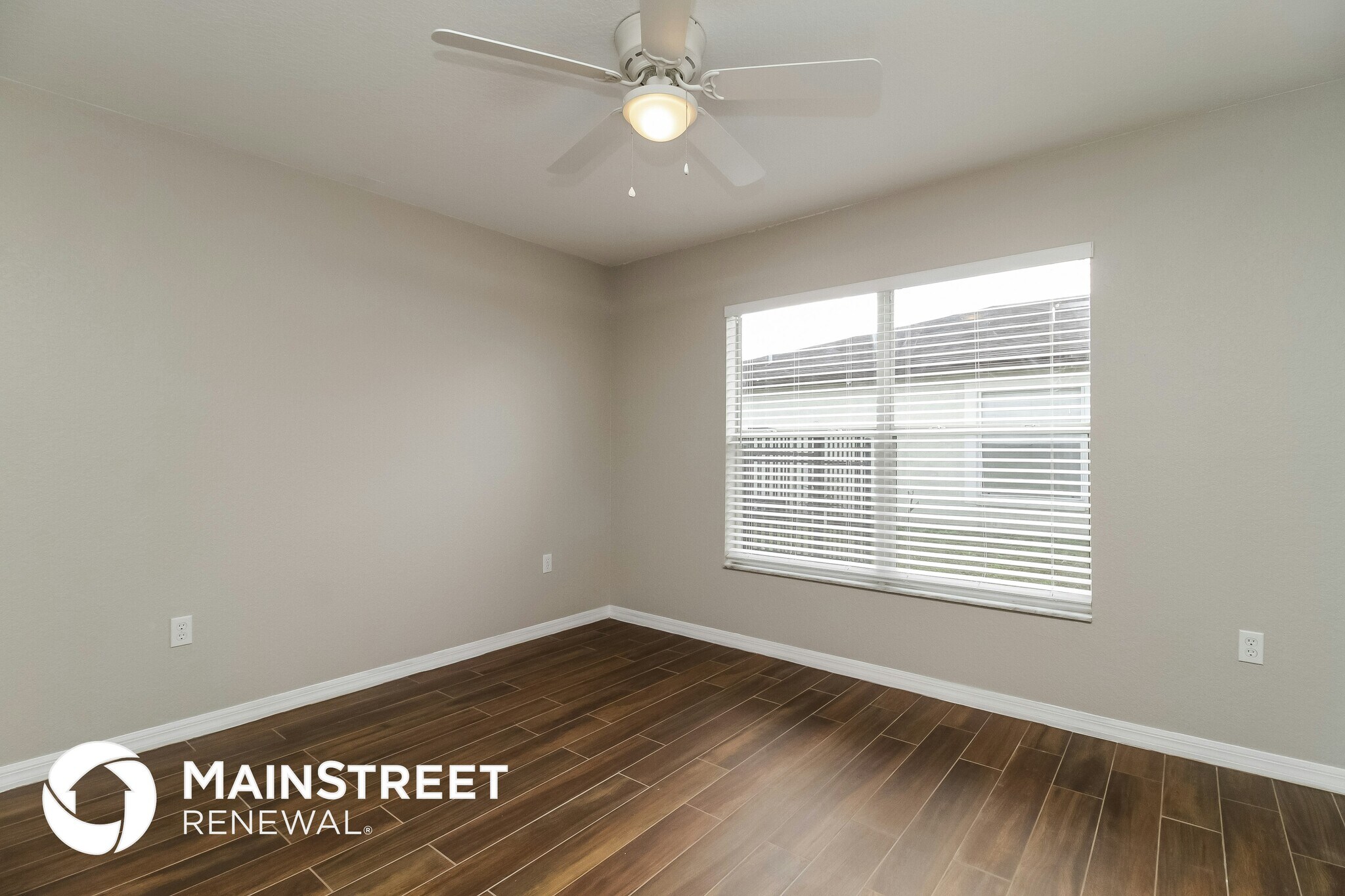 Building Photo - 2441 S Marshall Ave