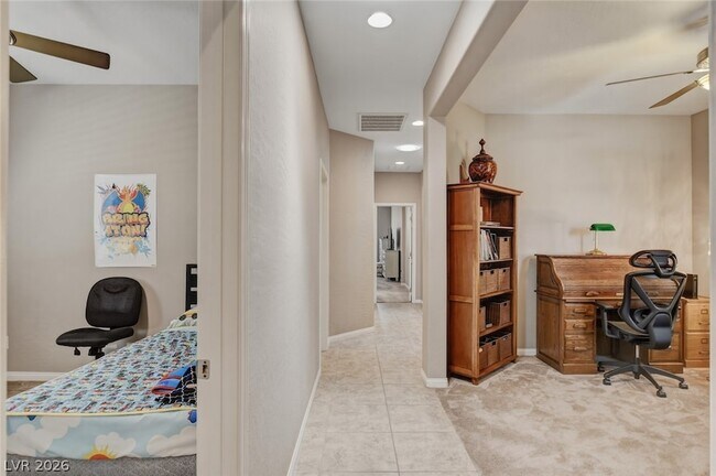 Building Photo - 9675 Bruschi Ridge Ct