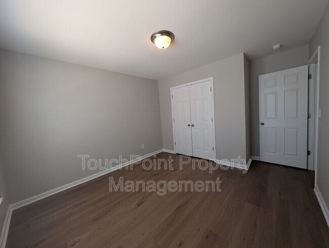 Building Photo - 11307 Breezehill Ln