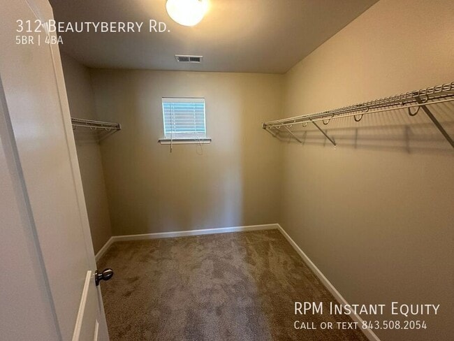 Building Photo - 312 Beautyberry Rd