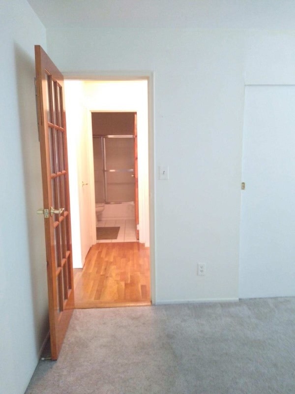 Building Photo - 182 Storm Dr