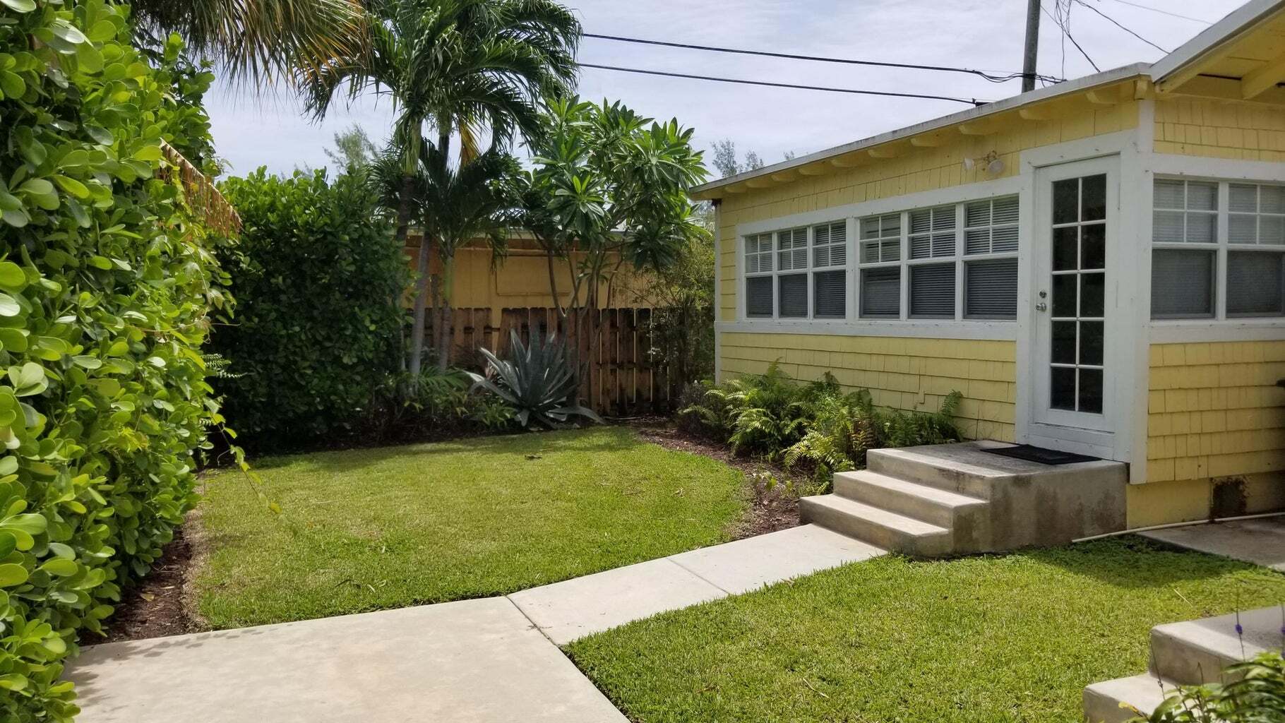 Building Photo - 1512 Florida Ave