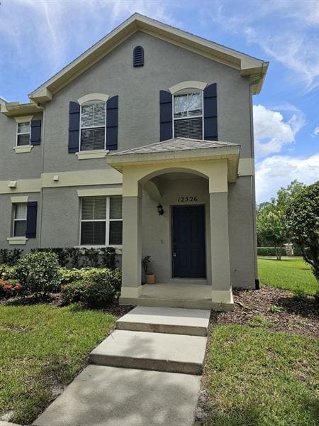 Building Photo - 12526 Cruxbury Dr