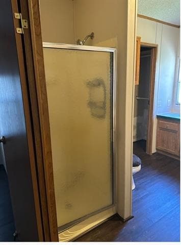 Building Photo - 829 N Smith St