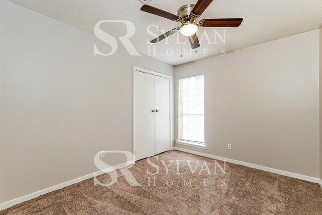 Building Photo - Living where You Love is Good for your Heart!