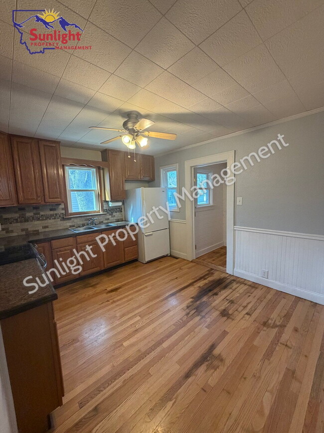 Building Photo - 410 Pennsylvania Ave