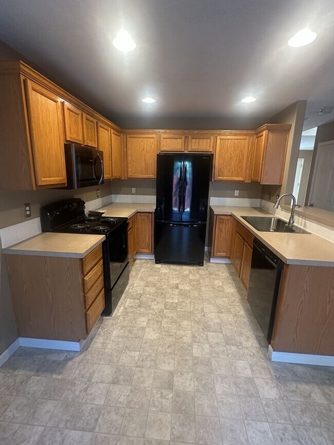 Building Photo - Welcome to this stunning two-story home lo...