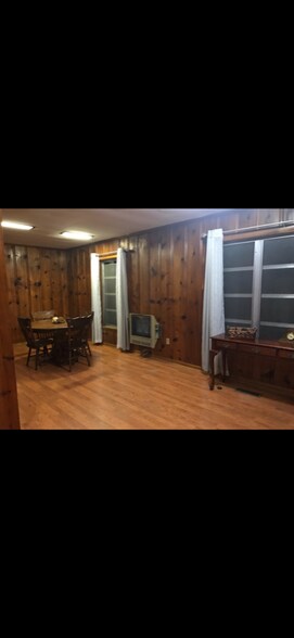 Building Photo - 315 Copeland Dr