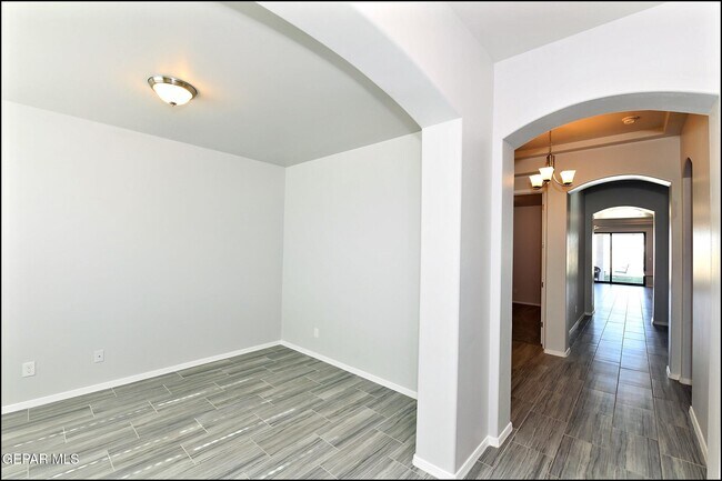 Building Photo - 13621 Olney Ave