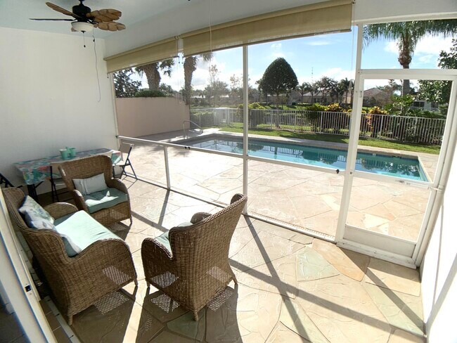 Building Photo - 8074 Kaliko Ln