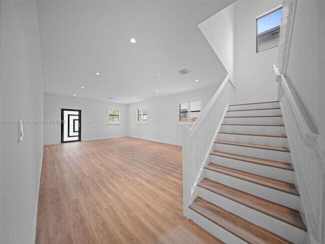 Building Photo - 13362 SW 284th St