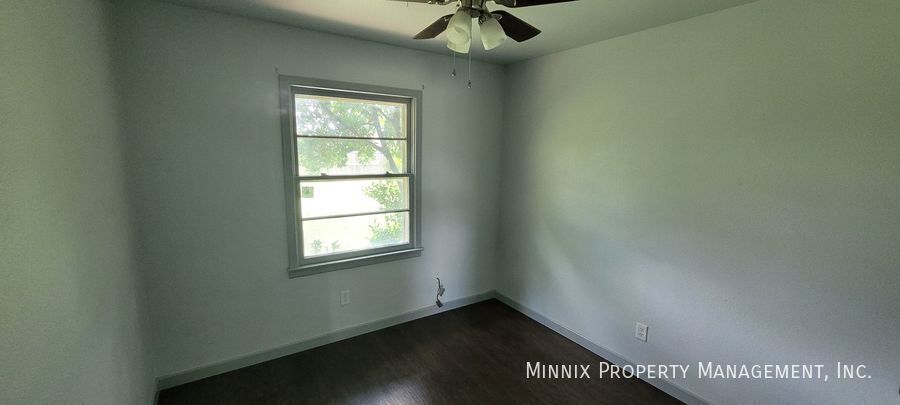 Building Photo - 5403 13th St