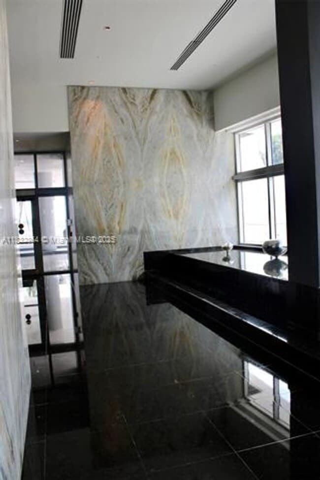 Building Photo - 325 S Biscayne Blvd