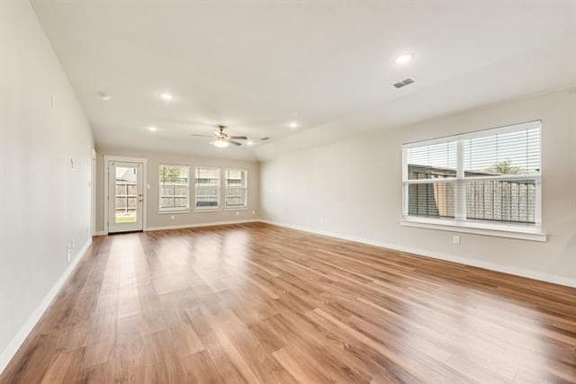 Building Photo - 1200 Kanata Ct