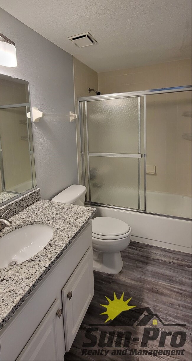 Building Photo - 480 Reed Canal Rd