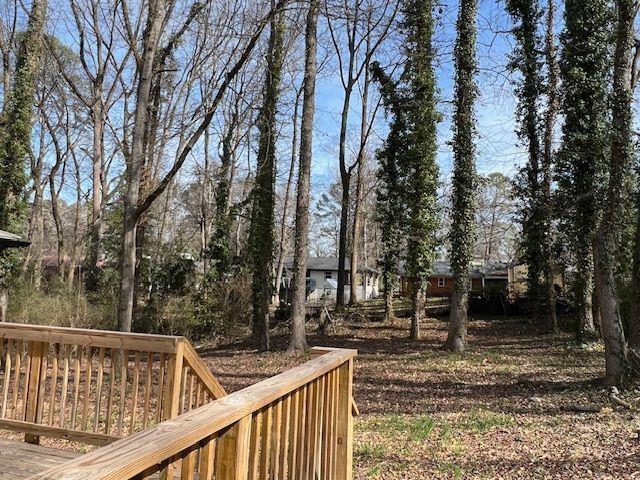 Building Photo - 1434 Aniwaka Ave SW