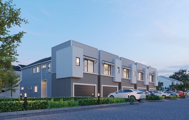 Building Photo - 108 Luetta St