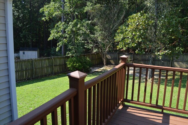 Building Photo - 60 Cobblestone Dr