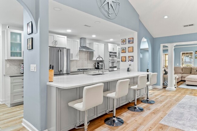 Building Photo - 4119 Westchester Ct