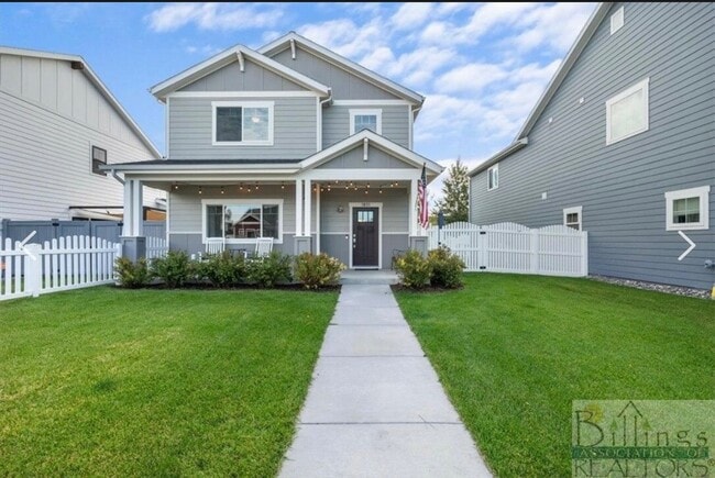 Building Photo - 1831 Island View Dr