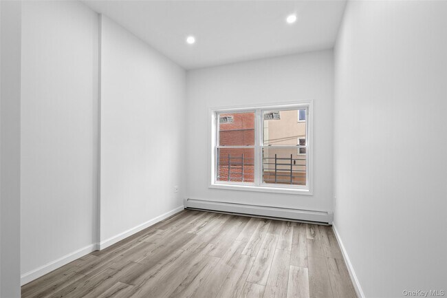 Building Photo - 168-31 Hillside Ave.