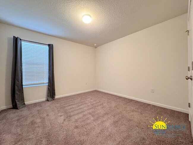 Building Photo - 842 Moorhen Wy